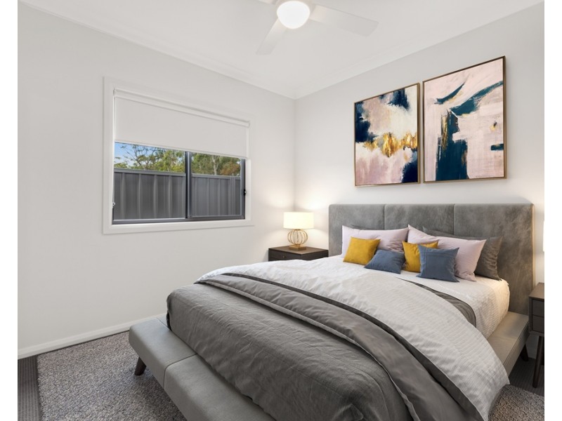 48B Lancing Avenue, Sussex Inlet NSW 2540