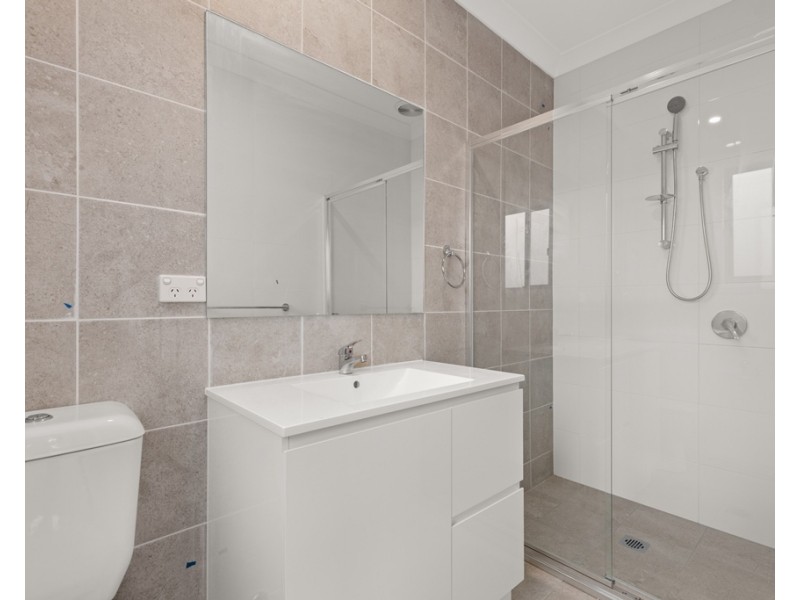 48B Lancing Avenue, Sussex Inlet NSW 2540