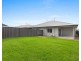 48B Lancing Avenue, Sussex Inlet NSW 2540