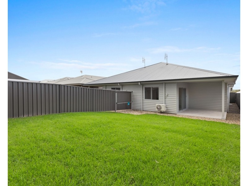 48B Lancing Avenue, Sussex Inlet NSW 2540