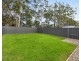 48B Lancing Avenue, Sussex Inlet NSW 2540
