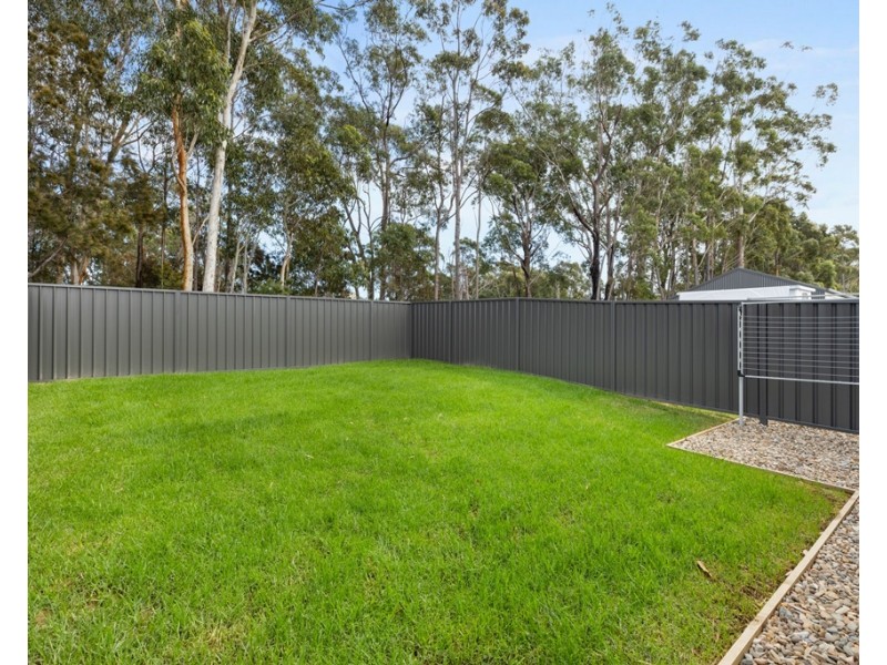 48B Lancing Avenue, Sussex Inlet NSW 2540