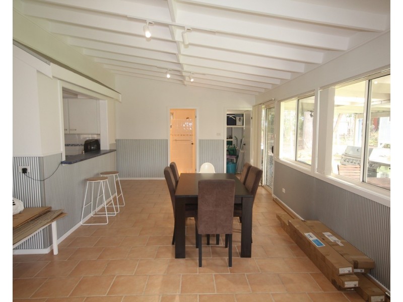 82 Waterpark Road, Basin View NSW 2540