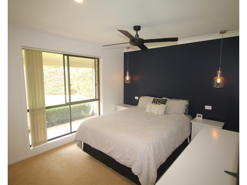 82 Waterpark Road, Basin View NSW 2540