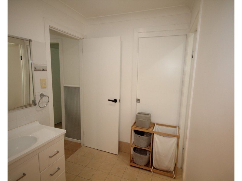 82 Waterpark Road, Basin View NSW 2540