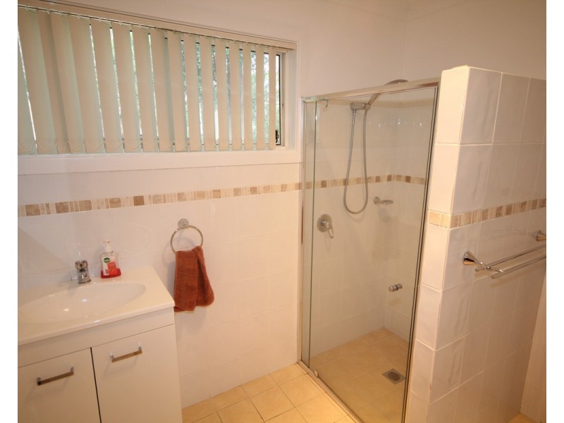 82 Waterpark Road, Basin View NSW 2540