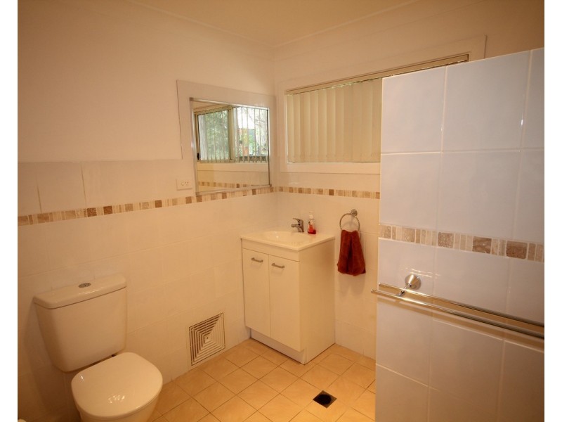 82 Waterpark Road, Basin View NSW 2540