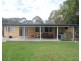 82 Waterpark Road, Basin View NSW 2540