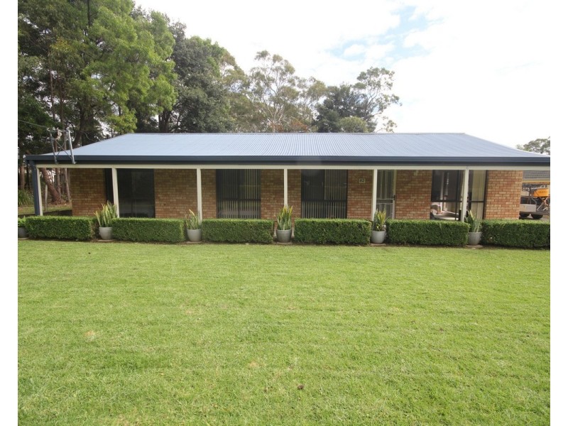 82 Waterpark Road, Basin View NSW 2540