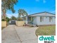 3 High Street, Erowal Bay NSW 2540