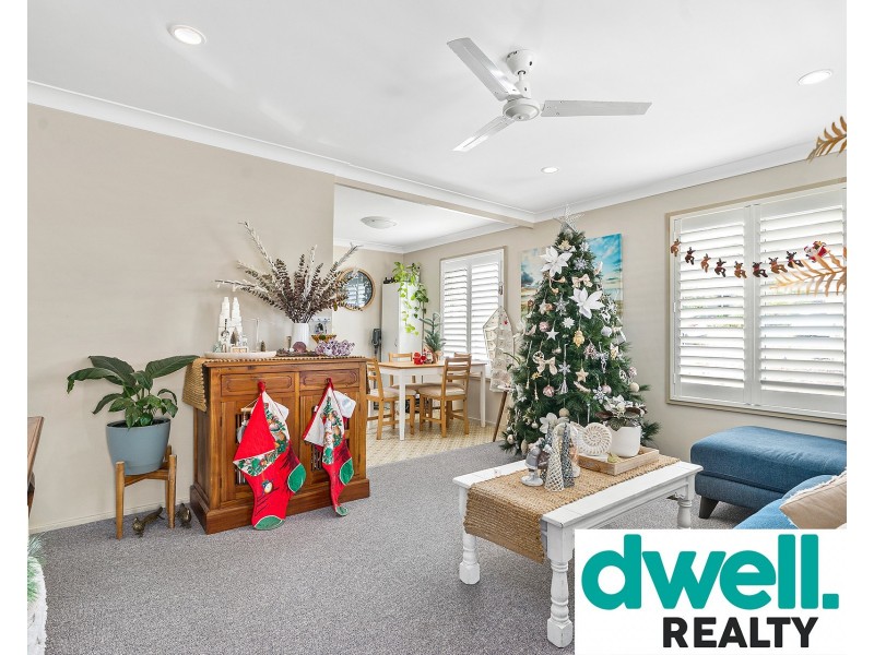 3 High Street, Erowal Bay NSW 2540