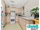 3 High Street, Erowal Bay NSW 2540