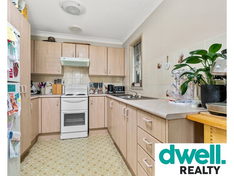 3 High Street, Erowal Bay NSW 2540