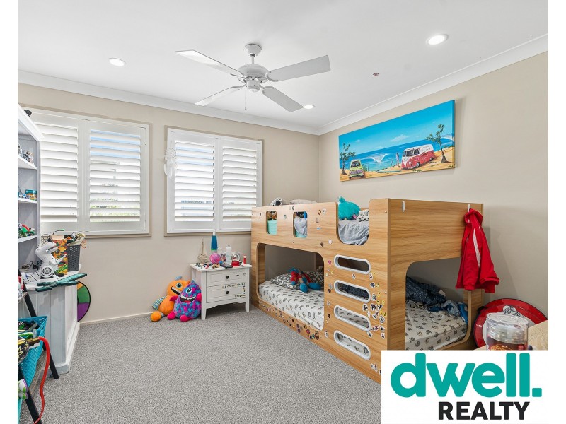 3 High Street, Erowal Bay NSW 2540