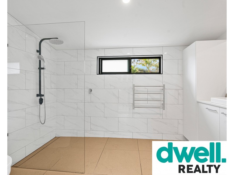 3 High Street, Erowal Bay NSW 2540