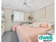 3 High Street, Erowal Bay NSW 2540