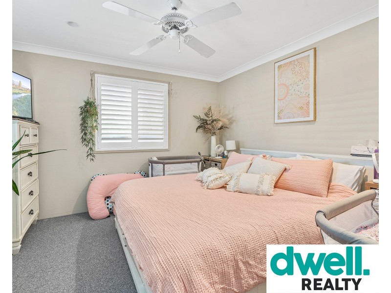 3 High Street, Erowal Bay NSW 2540