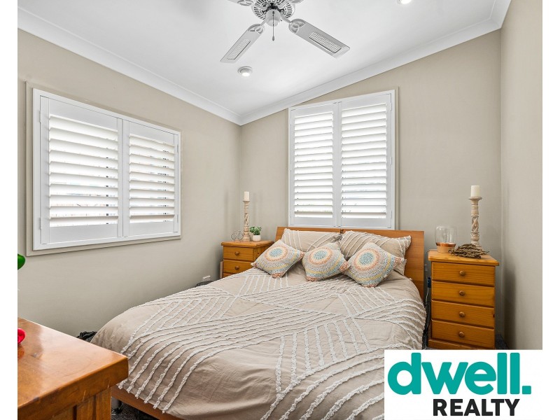 3 High Street, Erowal Bay NSW 2540