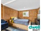 3 High Street, Erowal Bay NSW 2540