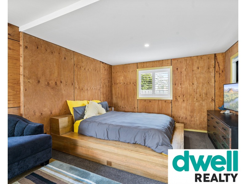 3 High Street, Erowal Bay NSW 2540