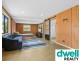 3 High Street, Erowal Bay NSW 2540