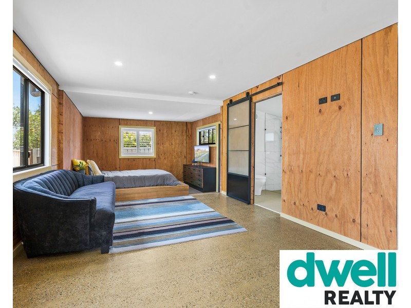 3 High Street, Erowal Bay NSW 2540