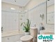 3 High Street, Erowal Bay NSW 2540