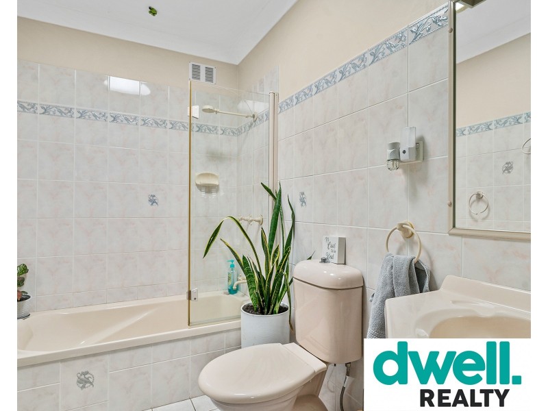 3 High Street, Erowal Bay NSW 2540