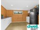 3 High Street, Erowal Bay NSW 2540