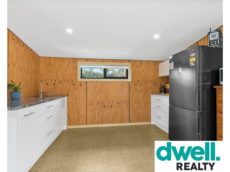 3 High Street, Erowal Bay NSW 2540