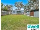3 High Street, Erowal Bay NSW 2540