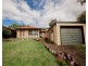 321 Elizabeth Drive, Vincentia NSW 2540