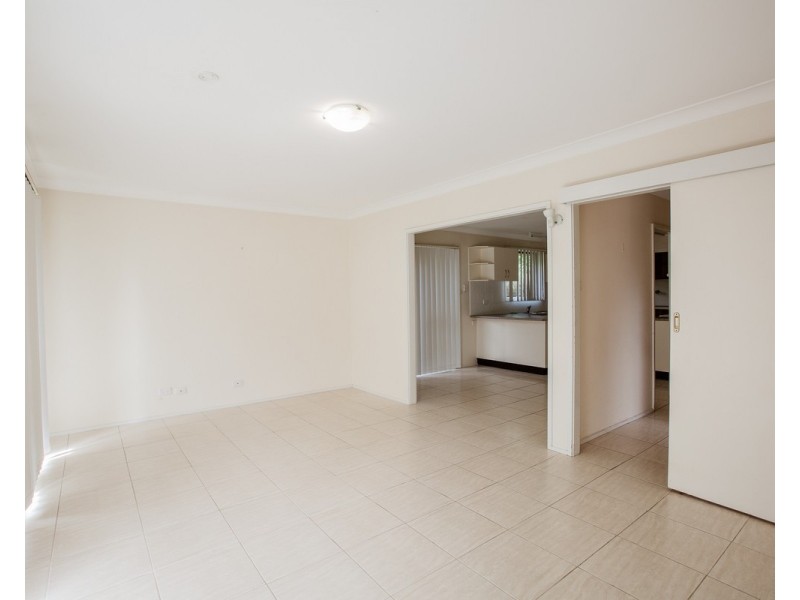 321 Elizabeth Drive, Vincentia NSW 2540