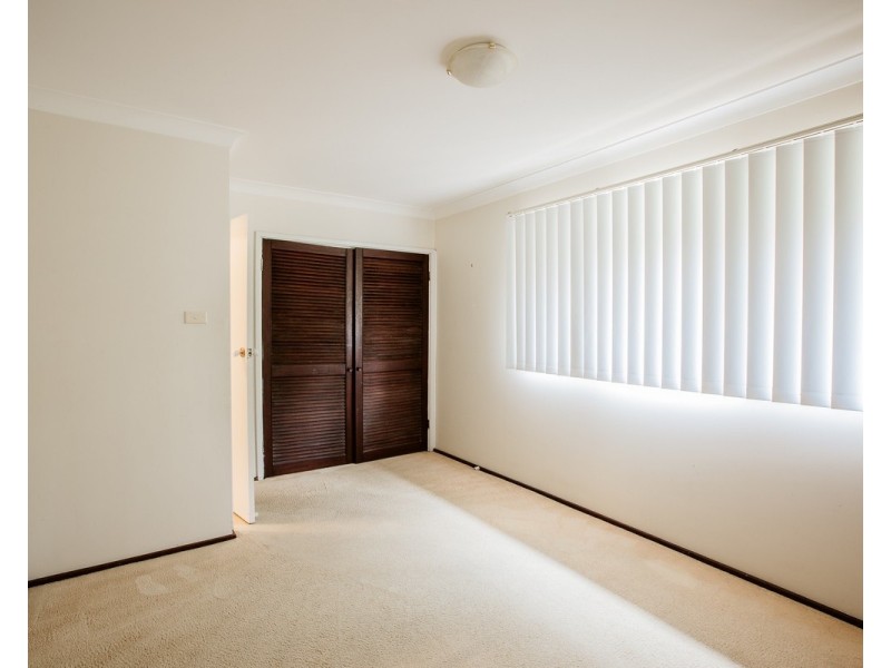 321 Elizabeth Drive, Vincentia NSW 2540