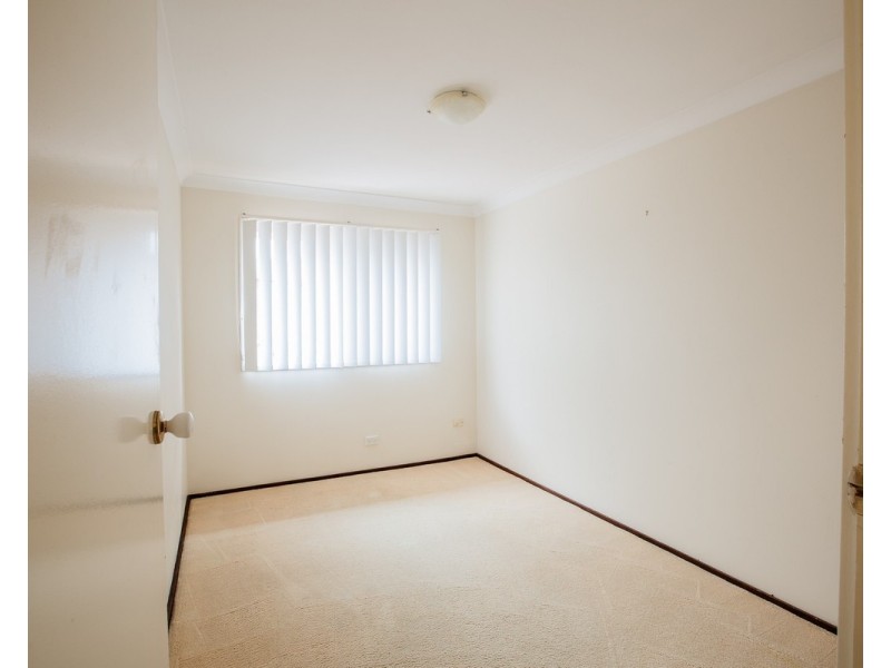 321 Elizabeth Drive, Vincentia NSW 2540