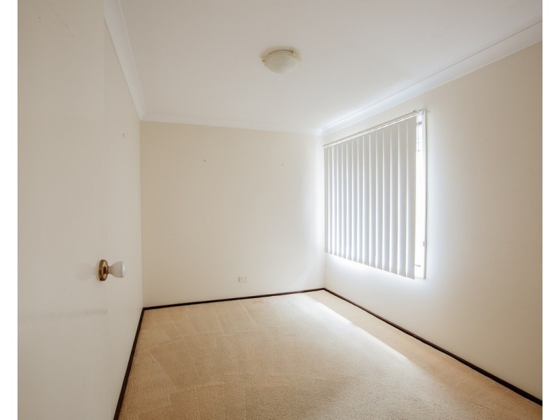 321 Elizabeth Drive, Vincentia NSW 2540