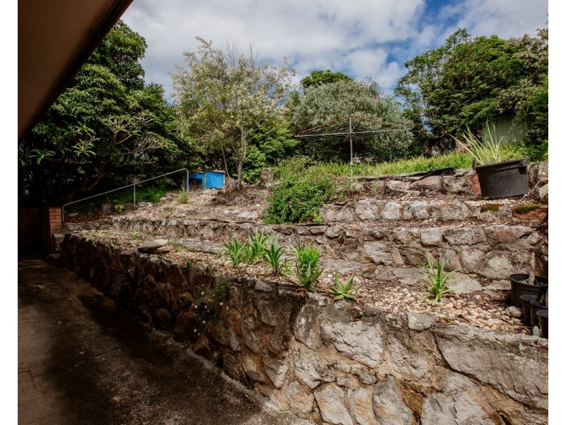 321 Elizabeth Drive, Vincentia NSW 2540