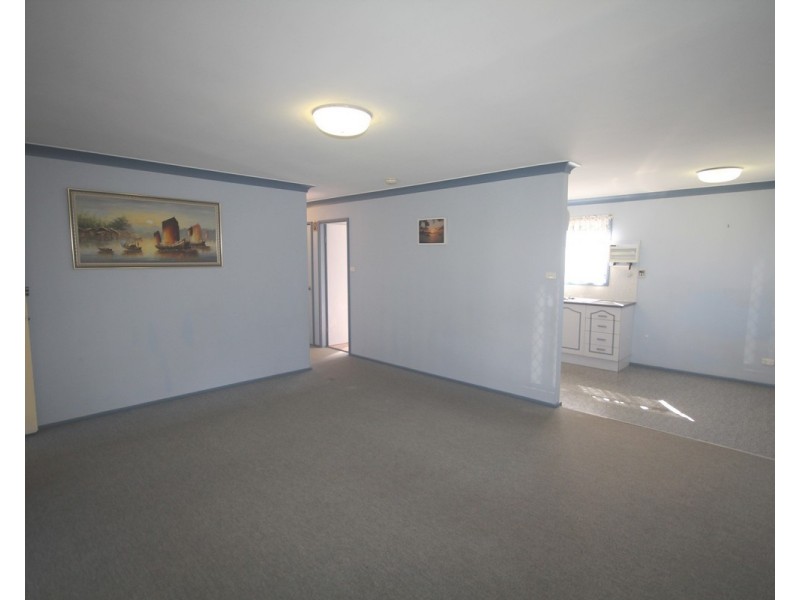 10 Hunt Street, Old Erowal Bay NSW 2540