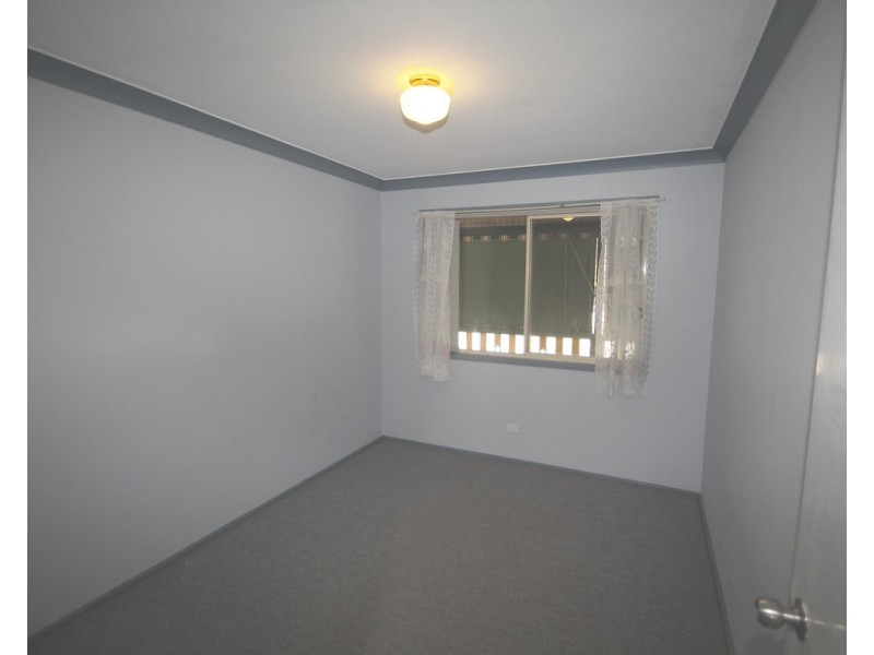 10 Hunt Street, Old Erowal Bay NSW 2540