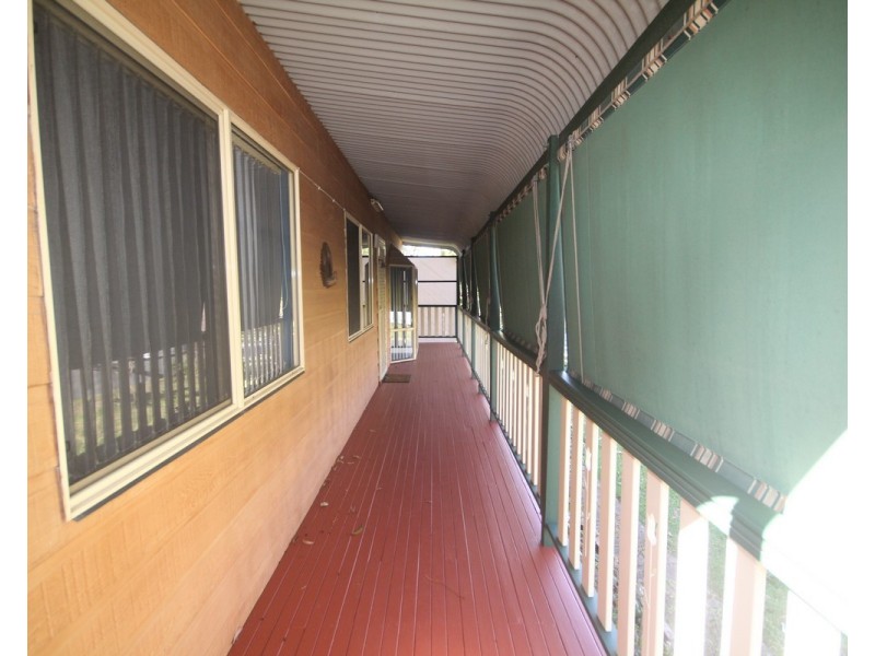 10 Hunt Street, Old Erowal Bay NSW 2540