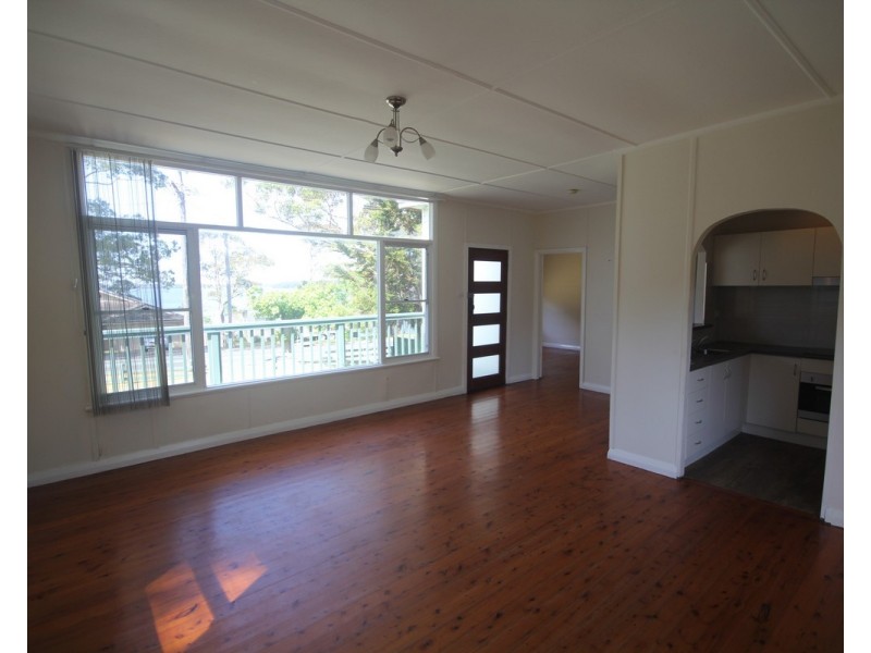 34 Walmer Avenue, Sanctuary Point NSW 2540