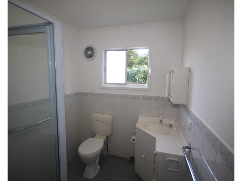 34 Walmer Avenue, Sanctuary Point NSW 2540