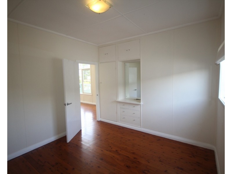 34 Walmer Avenue, Sanctuary Point NSW 2540