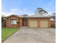 7 Gibson Crescent, Sanctuary Point NSW 2540