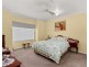 7 Gibson Crescent, Sanctuary Point NSW 2540