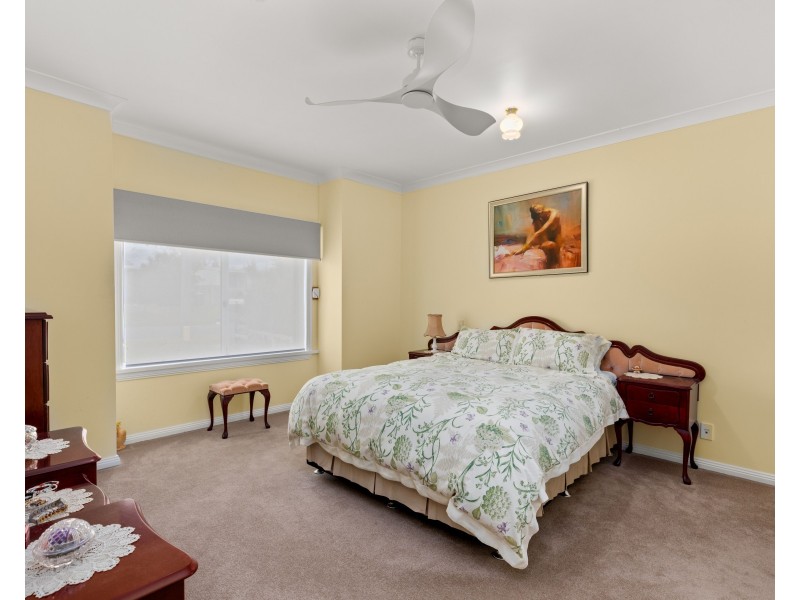 7 Gibson Crescent, Sanctuary Point NSW 2540