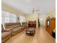 7 Gibson Crescent, Sanctuary Point NSW 2540