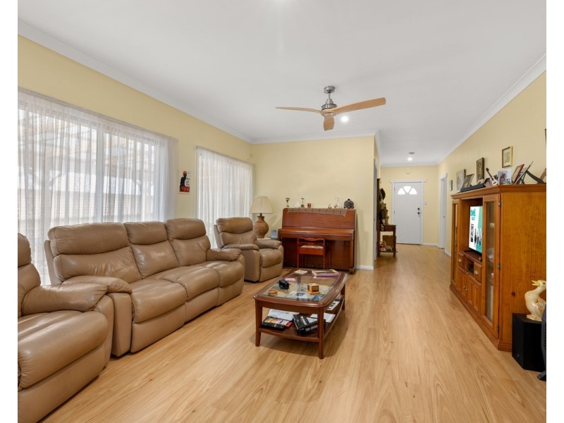 7 Gibson Crescent, Sanctuary Point NSW 2540