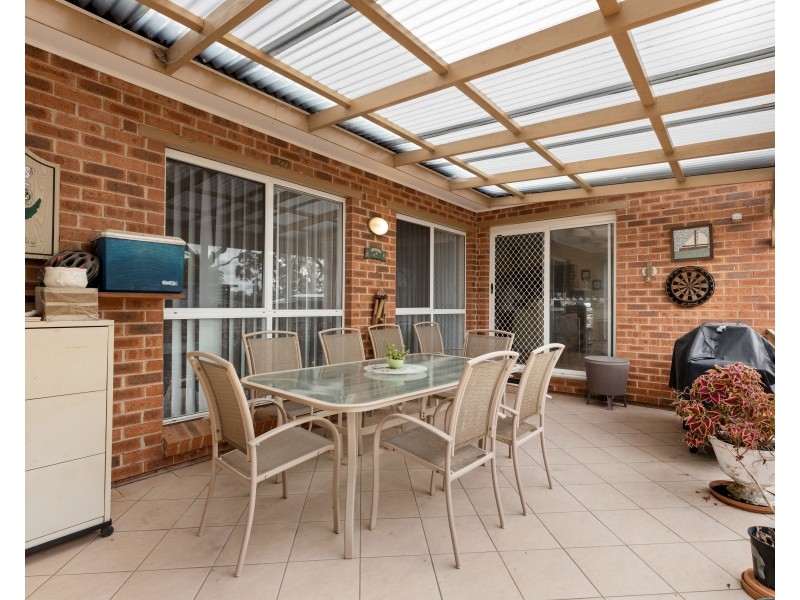 7 Gibson Crescent, Sanctuary Point NSW 2540