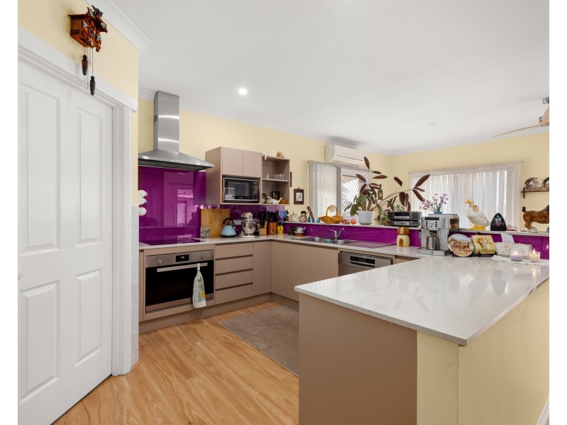 7 Gibson Crescent, Sanctuary Point NSW 2540